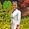 christinedwy631